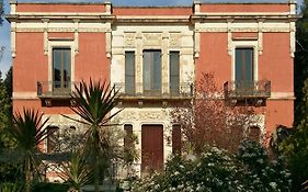 Villa Carlotta